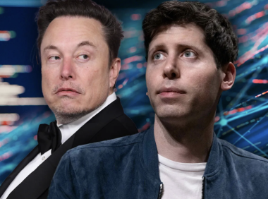 马斯克领投投资集团出价974亿美元收购OpenAI，奥特曼果断拒绝